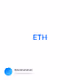 ETH - YExQ3PP2Sp