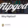 Why FlipGod?