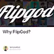 Why FlipGod?
