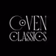 Coven Classics - Cards