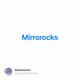 Mirrorocks