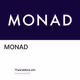MONAD