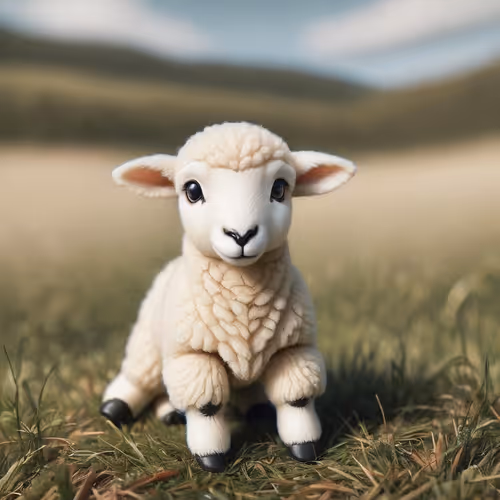 Animal Illustrations