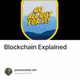 Blockchain Explained