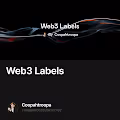 Web3 Labels