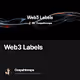 Web3 Labels