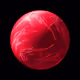 Zorbs