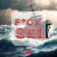 F*ck Sei