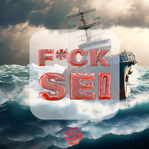 F*ck Sei