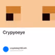 Crypyoeye