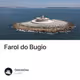 Farol do Bugio