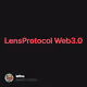 LensProtocol Web3.0