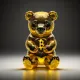 Op Bear Number 1