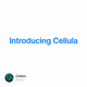 Introducing Cellula