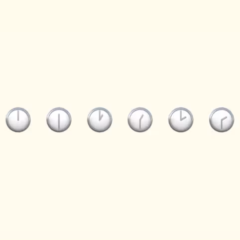 0x18d04b7ed7d5806b33b359409b73122b628219fa