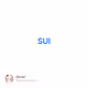 SUI V3
