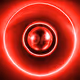 OP Ethereal Zorbs: Galactic Odyssey