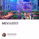 MEV从0到1