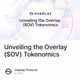 Unveiling the Overlay ($OV) Tokenomics