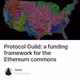 ​Protocol Guild: a funding framework for the Ethereum commons