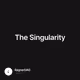 The Singularity