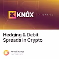Hedging & Debit Spreads In Crypto