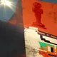 Optimism special editions