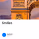 Smilies