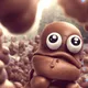 Poop Nation