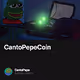CantoPepeCoin V2