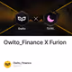Owlto_Finance X Furion
