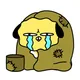 Money Cry