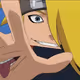 Deidara - buy for free