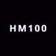 HM100