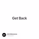 Get Back