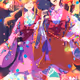 Happy Lunar New Year 2024