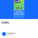kubu V2