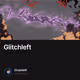 Glitchleft