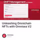 Unleashing Omnichain NFTs with Omnisea V2