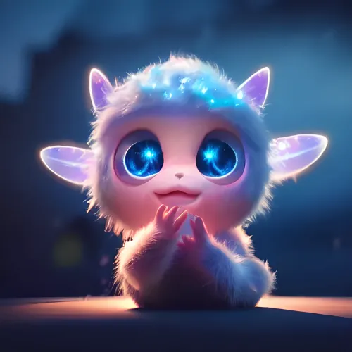 アイテム メディア プレースホルダー