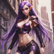 WOMELF