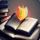 Book of Knowledge