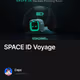 SPACE ID Voyage