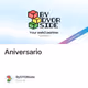 Aniversario