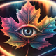 Eye