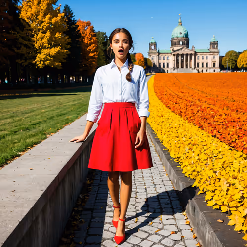 cattleglance