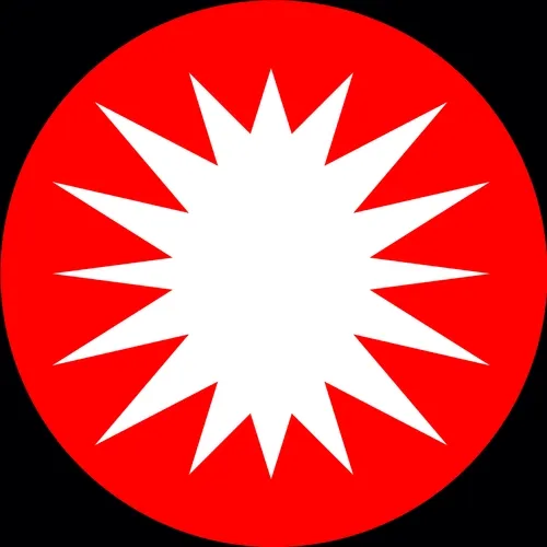 SUPPORT CULTUREMEDIA