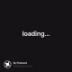 loading...
