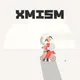 Xmism
