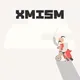 Xmism